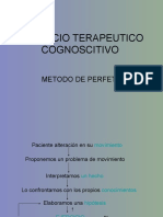 ejercicioterapeuticocognoscitivo-151007153210-lva1-app6892