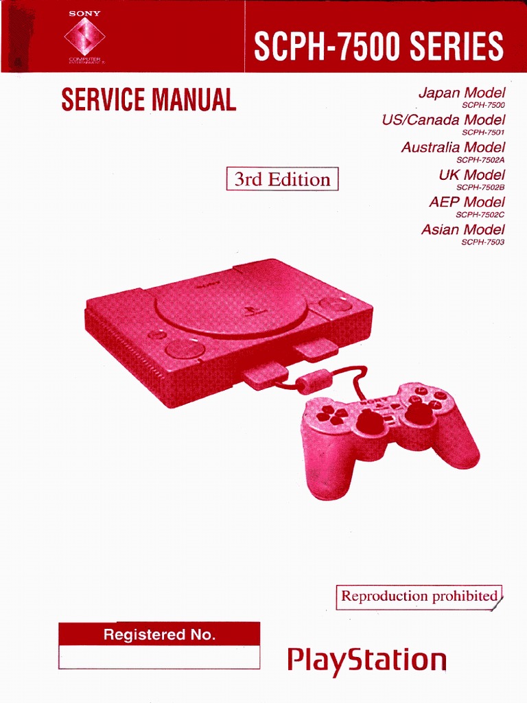 Nintendo Switch SONY PlayStation2 SCPH-75000CW Playstation 2 FINAL