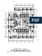 12-6-2017 10TH-42ND FLOOR-20 X 30 PDF