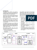Switchmode Power Supply Applications.pdf