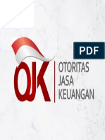 PPT OJK logo