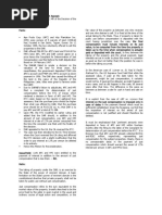 118492788-Apo-Fruits-vs-CA-Digest