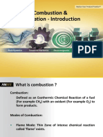 CFX Combust Radiation 14.5 L01 Intro PDF