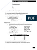 Structural Analysis PDF