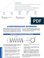1684468-Helical Spring