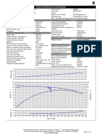 REFERENCE Datasheet-Tarun Jackated Pump (Ref. JH1-A-MOC-049) PDF