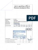 00002 - Concrete Rev. 03.pdf