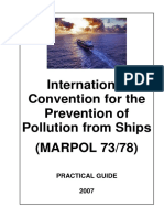 MARPOL practical guide 2007 p50.pdf