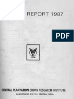 1987 PDF