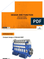 01 5 Design and Function