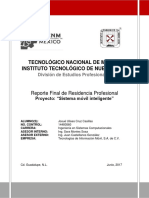 Tutorial Reporte Final PDF
