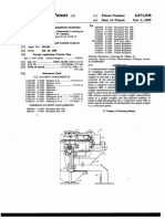 Combinational Weighing