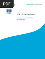 F5 Silverline Web Application Firewall Datasheet Cloud Computing Denial Of Service Attack
