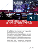 Curso Informacion 238 PDF