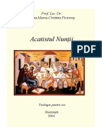 1.AcatistulNuntii.pdf