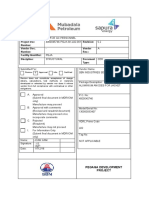 4000045746-PGJA-SK-L02-001_5.2_1.pdf