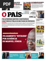 O PAÍS Edição 1745-12.02.2020.pdf.pdf