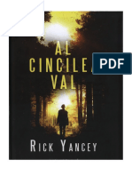 Rick Yancey - Al cincilea val.pdf