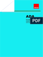 Ahu Fan-Ada PDF