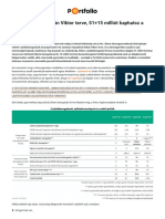 Ha megvalósul Orbán Viktor terve, 51+15 milliót kaphatsz a harmadik gyerekre - Portfolio.hu