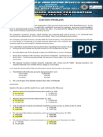 Auditing_Problems_with_Answers.pdf