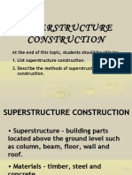 superstructureconstruction-131112092945-phpapp01
