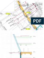 Updated Framing Plan