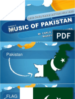 musicunit3-2musicofpakistan2-161119001109