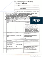 _Revised Timetable (1).pdf