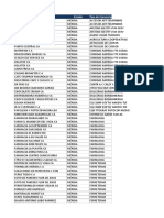 comercios-petro.pdf
