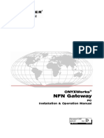 Onyxworks NFN GW PC PDF