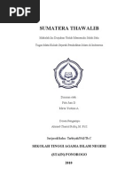 Download SPII Sumatra Thawalib by Mirsa_Yustina__2420 SN45122118 doc pdf