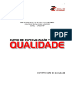 auditorias_da_qualidade