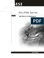 7520v1 0 (G52-75201X3) Euro PDF