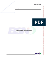 kupdf.net_pengamatan-pasang-surut-sni-7963-2014.pdf