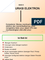 7141_bab_iii_konfigurasi_elektron