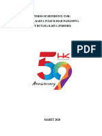 1. TOR Lomba Karya Tulis Mahasiswa HUT 59 HK (2020).pdf