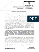 Pr2022om PDF