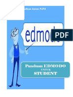 Panduan_EDMODO_UNTUK_STUDENT.pdf