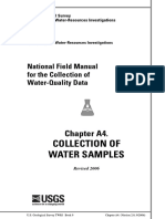 NFM 4 1 3 A Edi PDF
