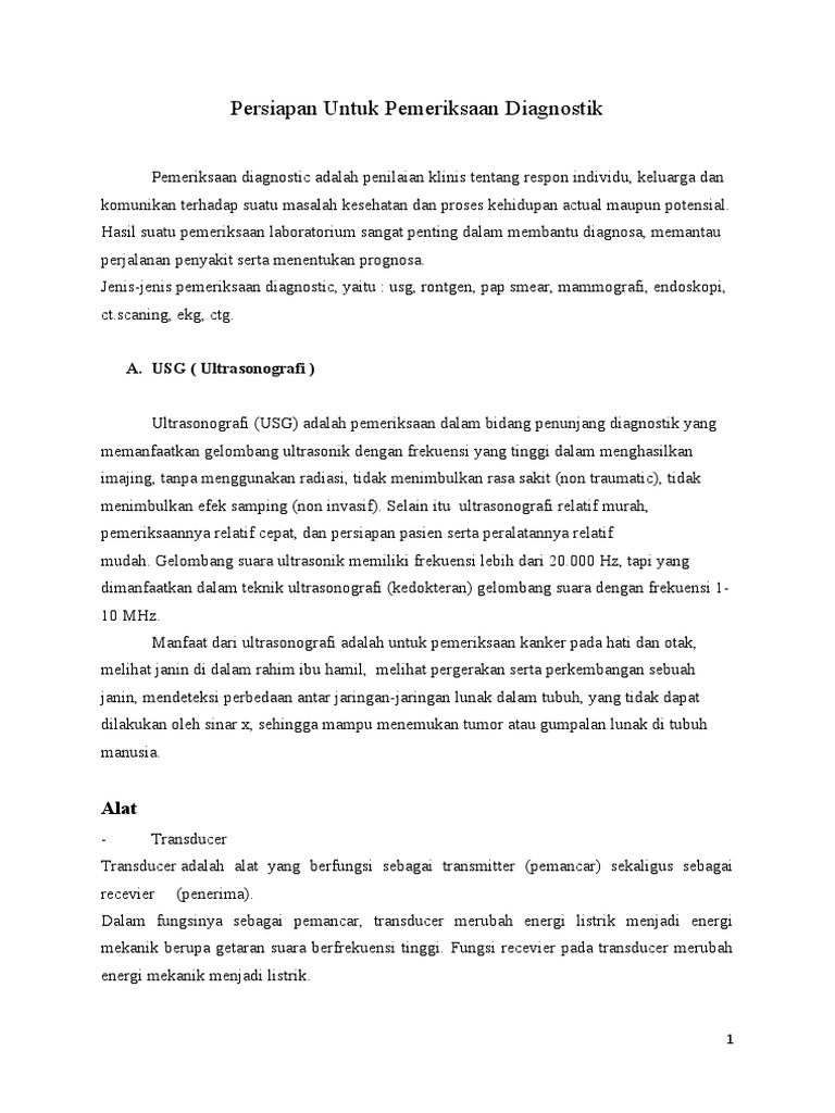 Makalah 1 14 Pdf