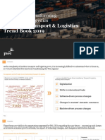 transport-logistics-trendbook-2019-en (1).pdf