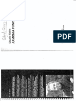 Armonía Funcional 1 a 10.pdf