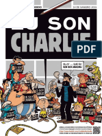Eu son Charlie.pdf