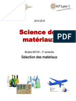 Science des materiaux_IUT_03.pdf