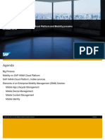 Usfsapmobile PDF