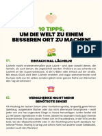 Gute Tipps fürs Leben.pdf