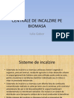 CENTRALE DE INCALZIRE PE BIOMASA.pptx