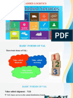 Chapter 7 Economic effective on warehousing management.pptx