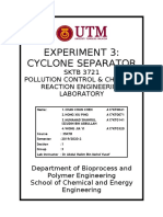 Experiment 3 Full Report Latest